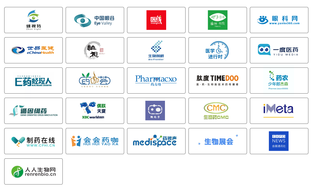 1770098240911448.png 7.png