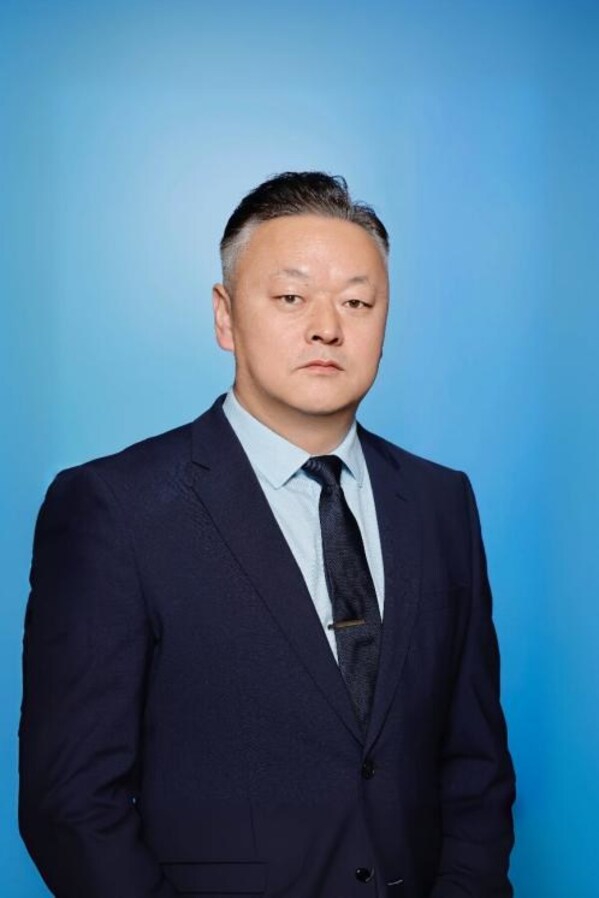 北京大学肿瘤医院党委书记、副院长 马少华 北京大学肿瘤医院党委书记、副院长 马少华