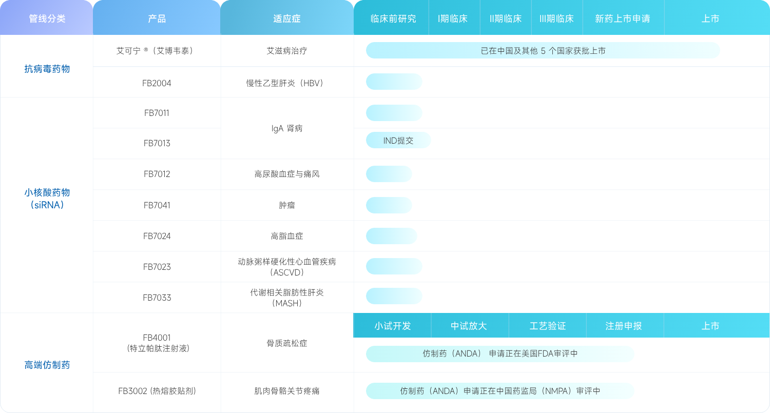 1771991198386422.png 891.png