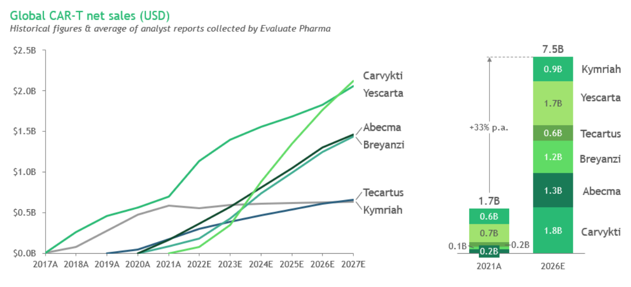 1771991375627140.png 222.png