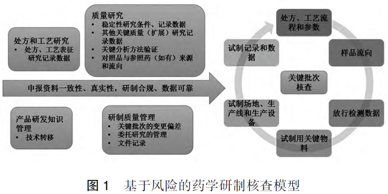 1772443647423586.png 555.png