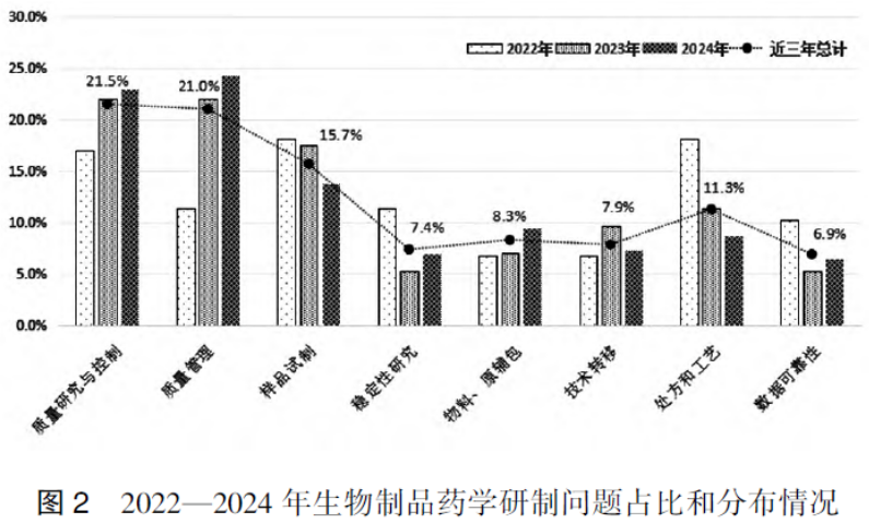 1772443655902187.png 556.png