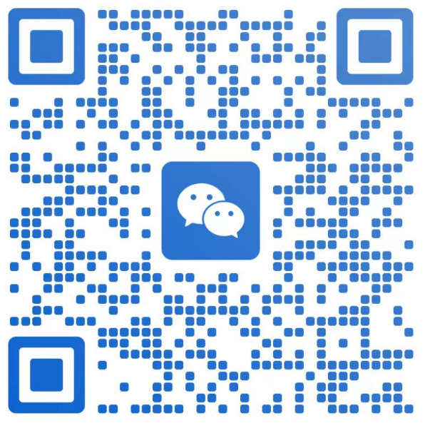 1772506663897922.png 百世传媒客服(二维码).png