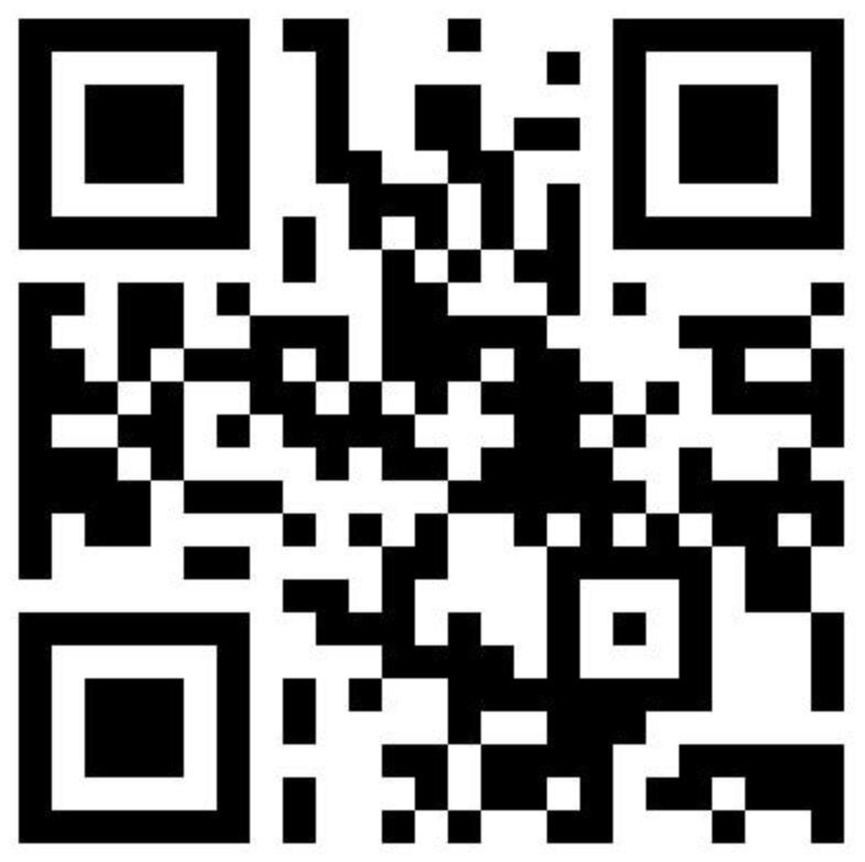 1772509796203013.jpg 1772509796203013.jpg