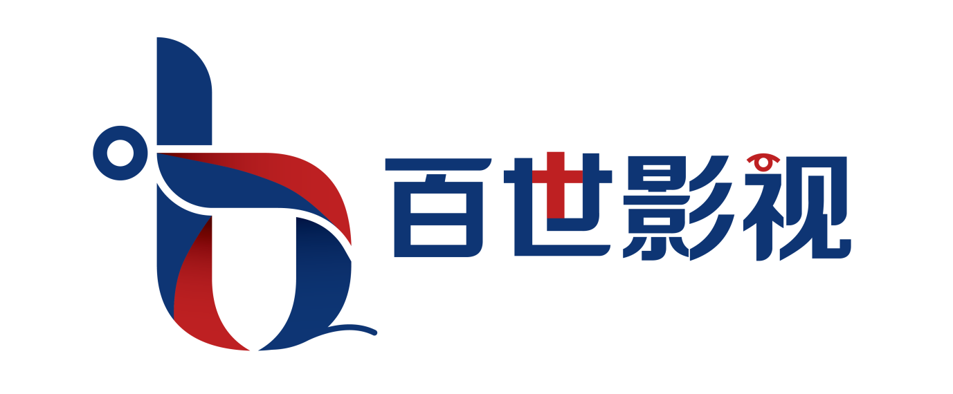 1772591400513872.png 2.png