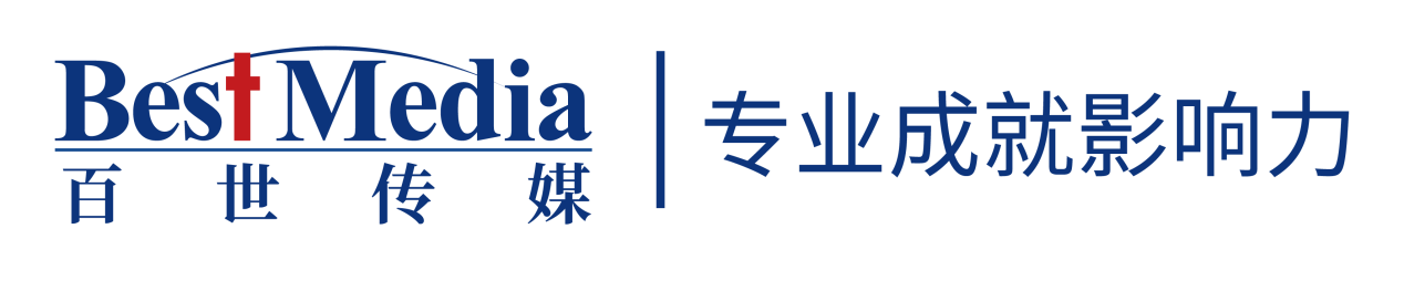 1772591406345489.png 3.png