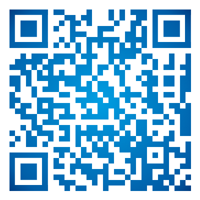 1772591416154758.png 5.png