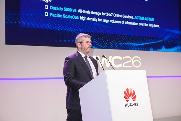 西班牙HM医疗集团数智化转型项目总监Xavier Tarrago Bonfill分享