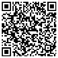 1773655422965061.png 3.png