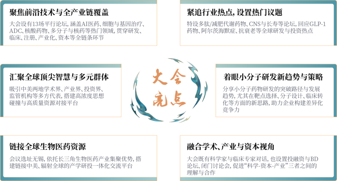 1773655443145488.png 4.png