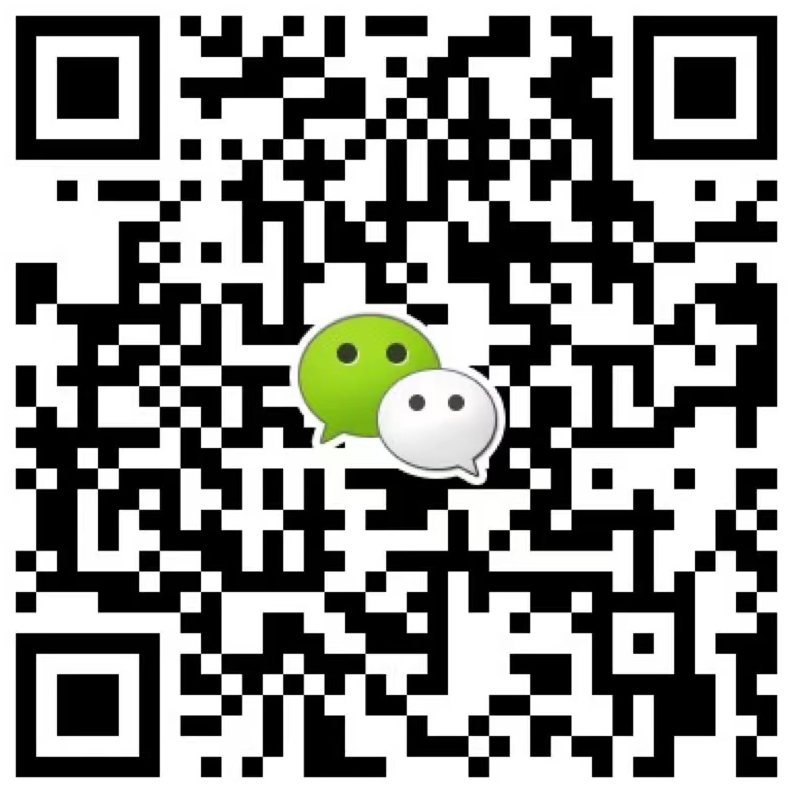 1773655507501015.png 1773655507501015.png