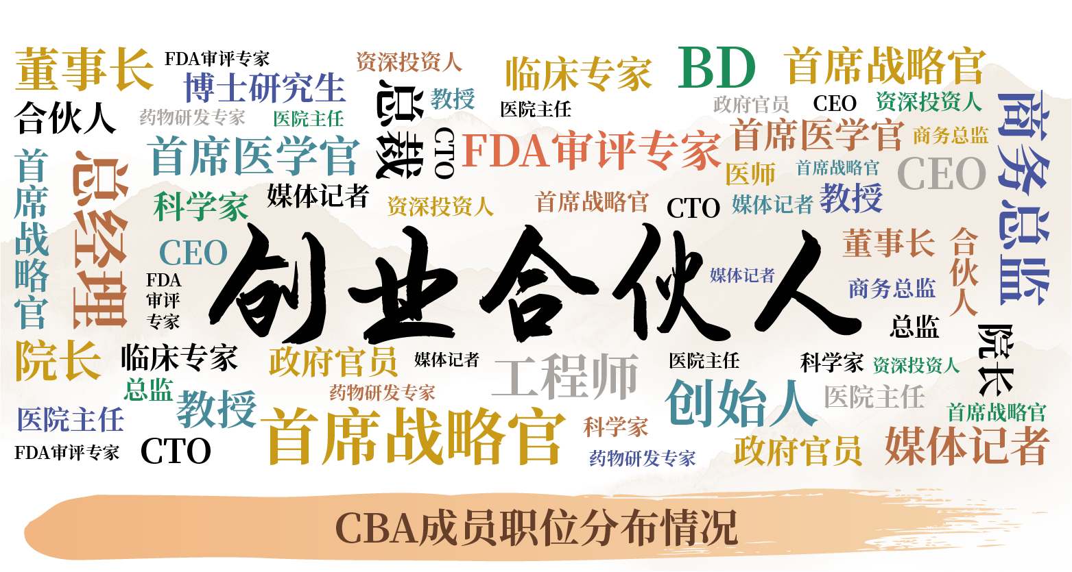 1773655532274369.png 10.png