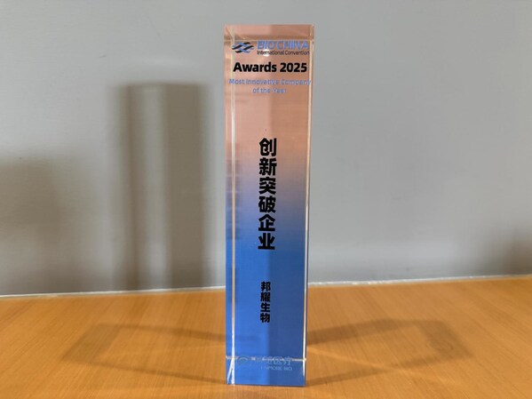 荣誉奖杯 荣誉奖杯