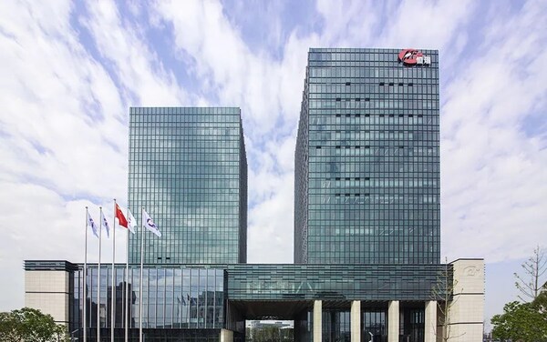 /图片信息:恒瑞医药/ /图片信息:恒瑞医药/