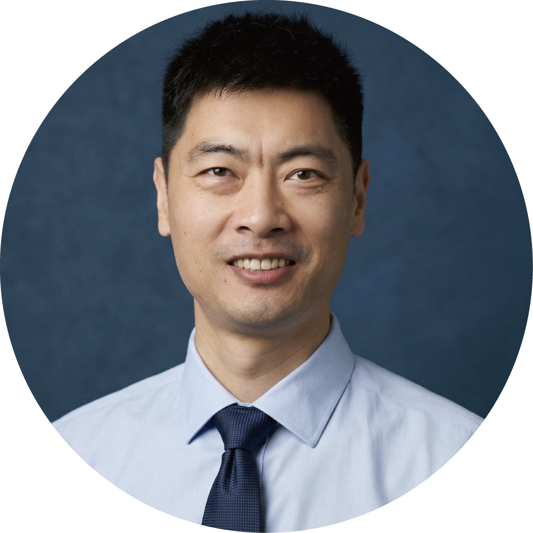 1773737591801622.png 华鹏-01.png