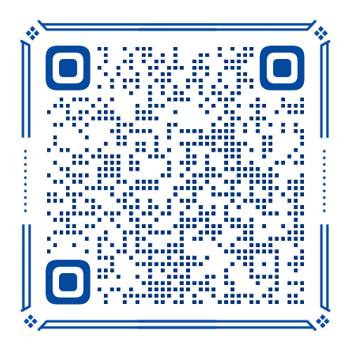 1773741840323541.png CIS-议程二维码.png