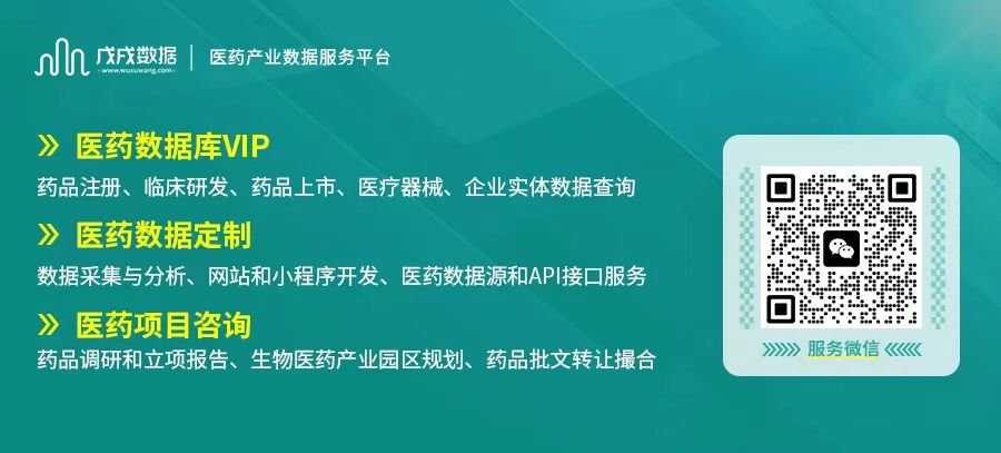 1773826343257898.jpg 2.jpg