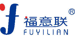 北京福意联医疗设备有限公司大连分公司