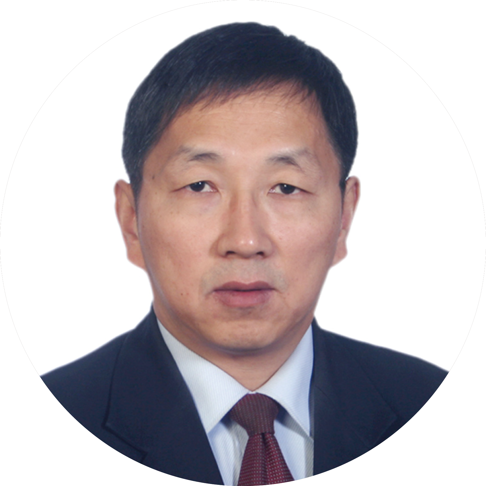 1773999047976926.png 冯钰-01.png