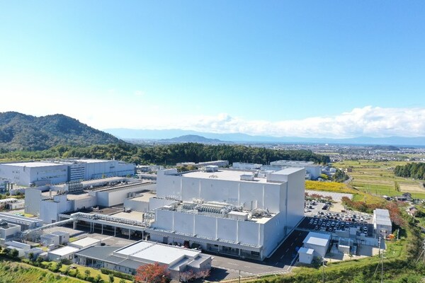 滋贺产品供应中心 滋贺产品供应中心