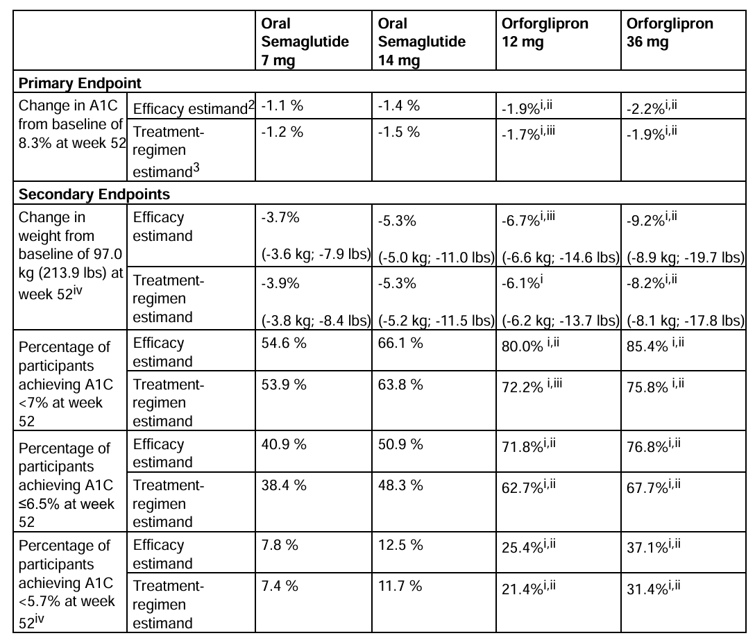 1774245670804866.png 778.png