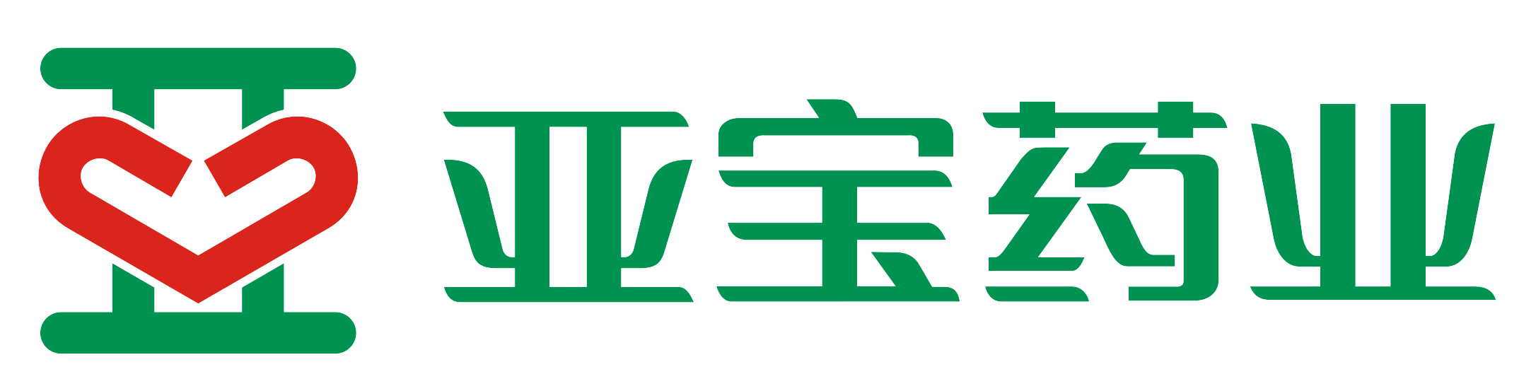 1774248203567416.png 亚宝-logo.png