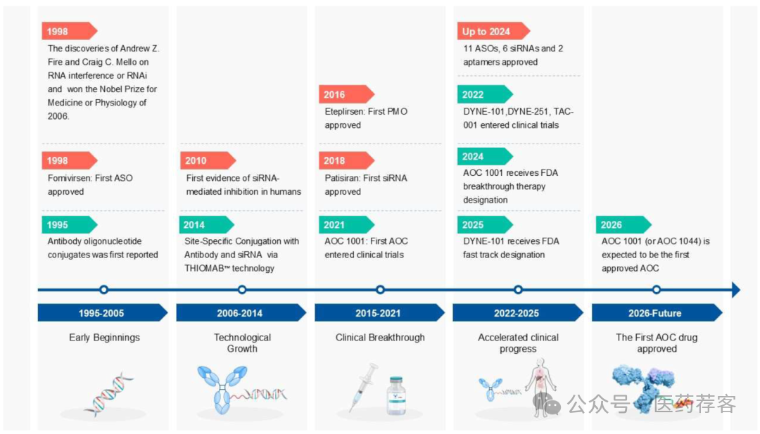 1774338323761705.png 666.png