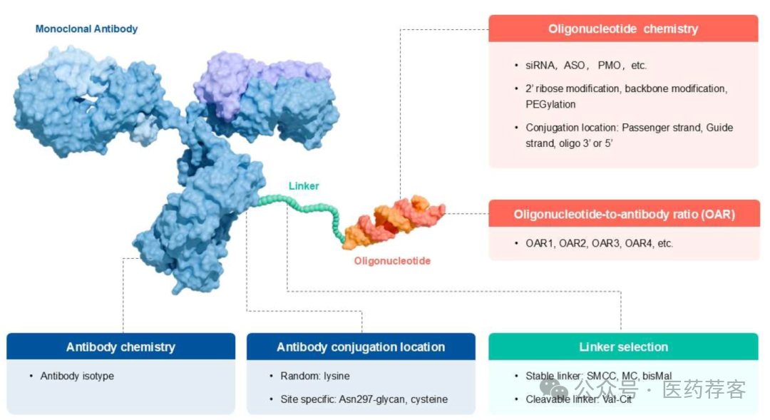 1774338344896145.png 668.png