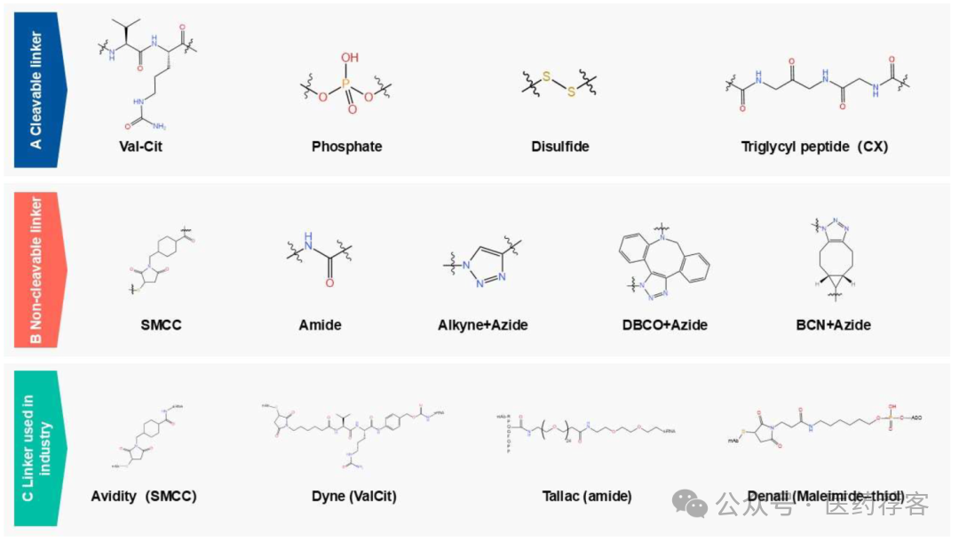 1774338353721015.png 669.png