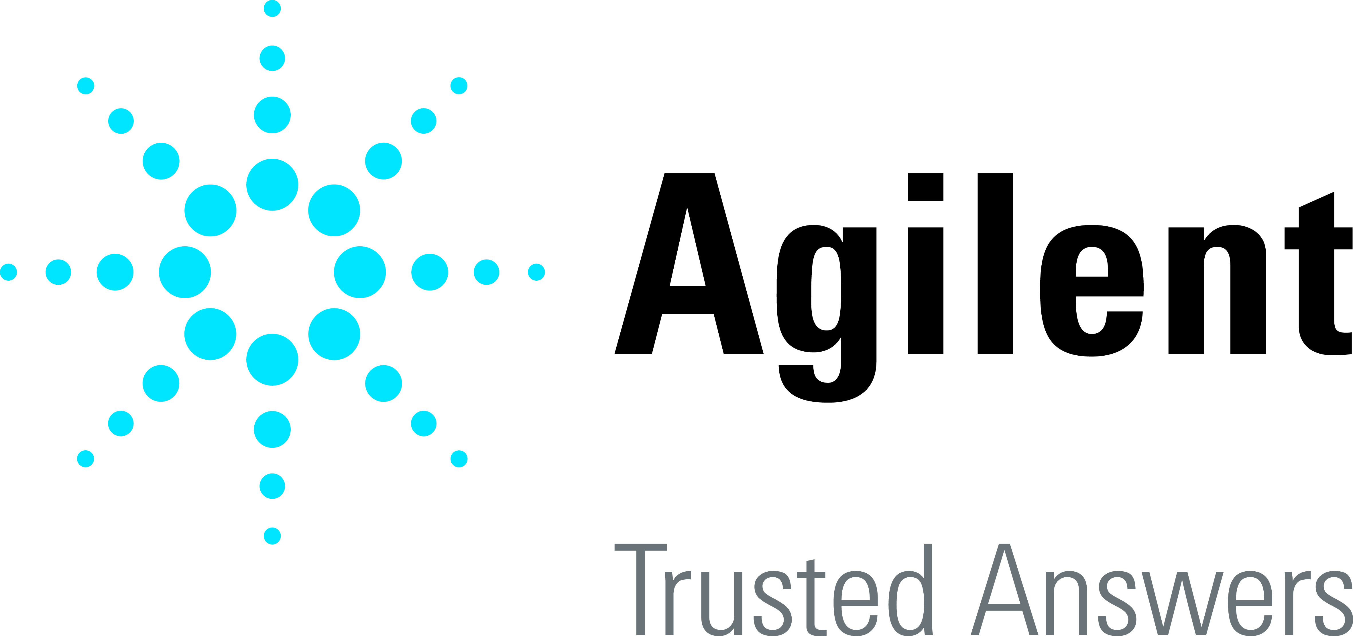 1774340613417873.jpg 安捷伦logo.jpg