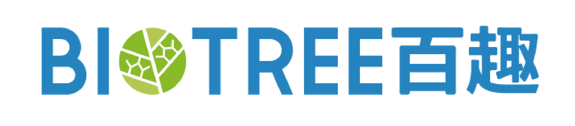 1774343192193999.png 百趣生物logo-01.png