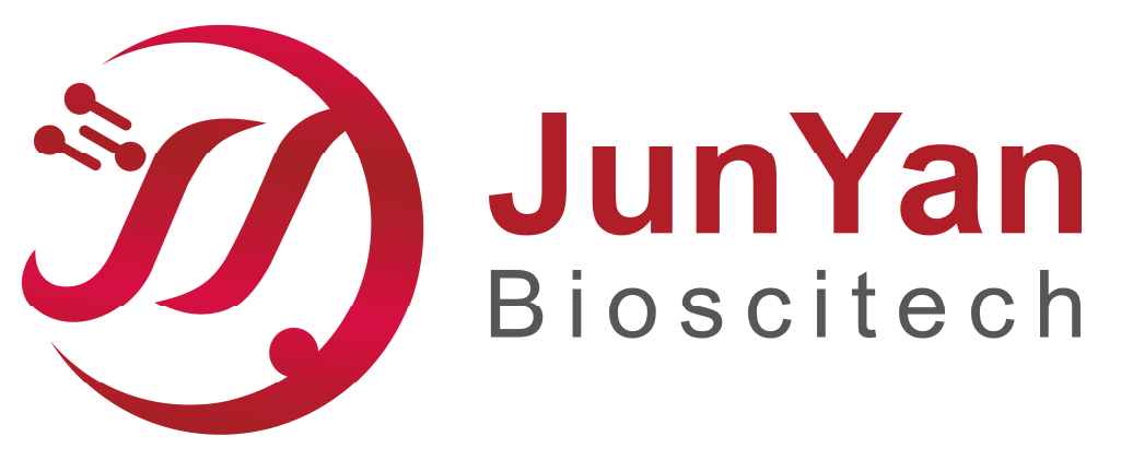 1774344506805602.png 君研生物 logo-01.png