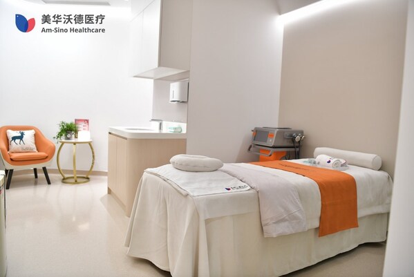 图| 产后修复中心