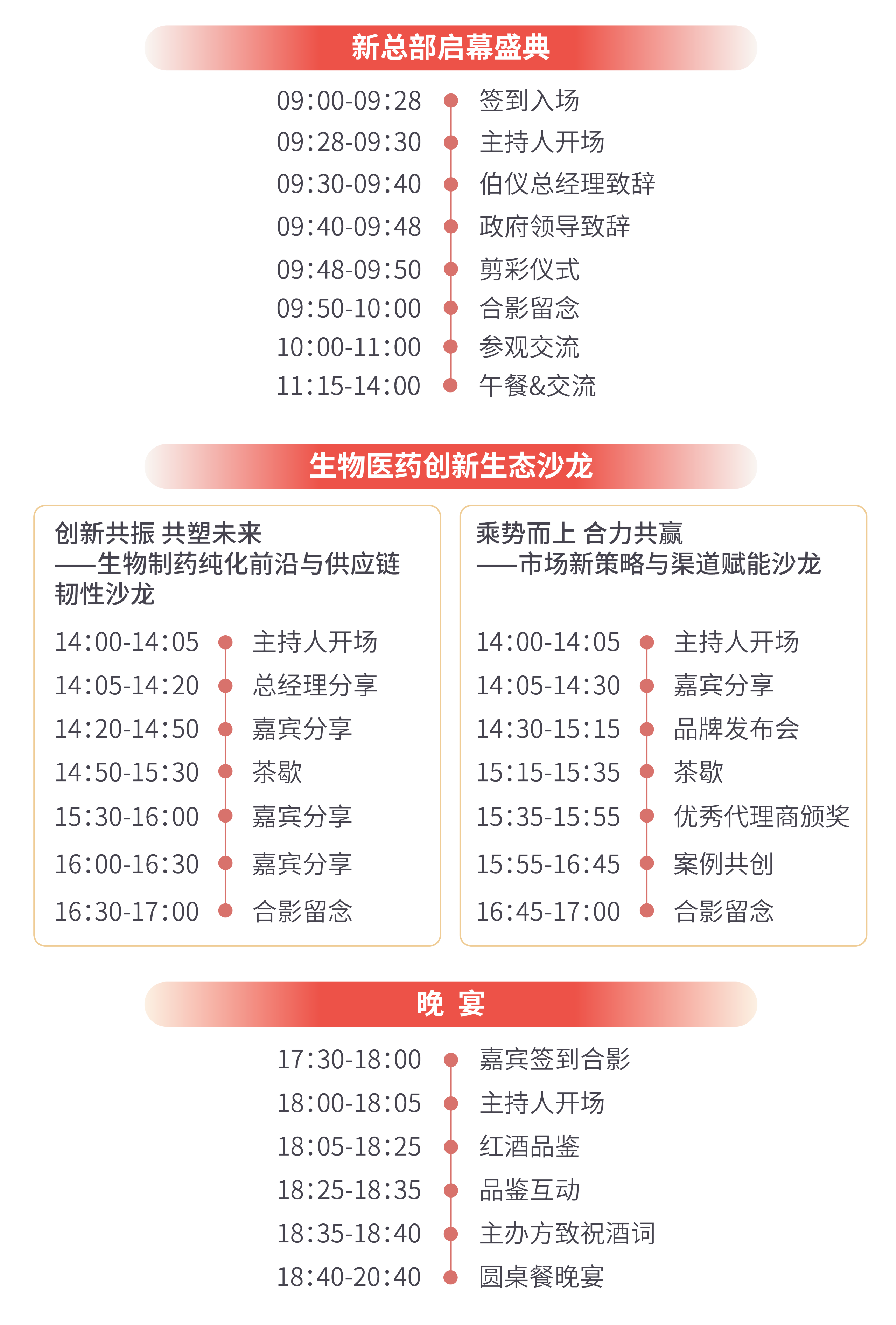 1774580020601297.png 667.png