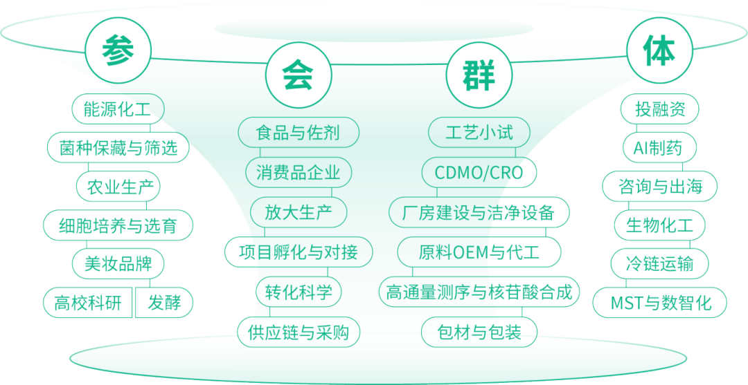 25.png