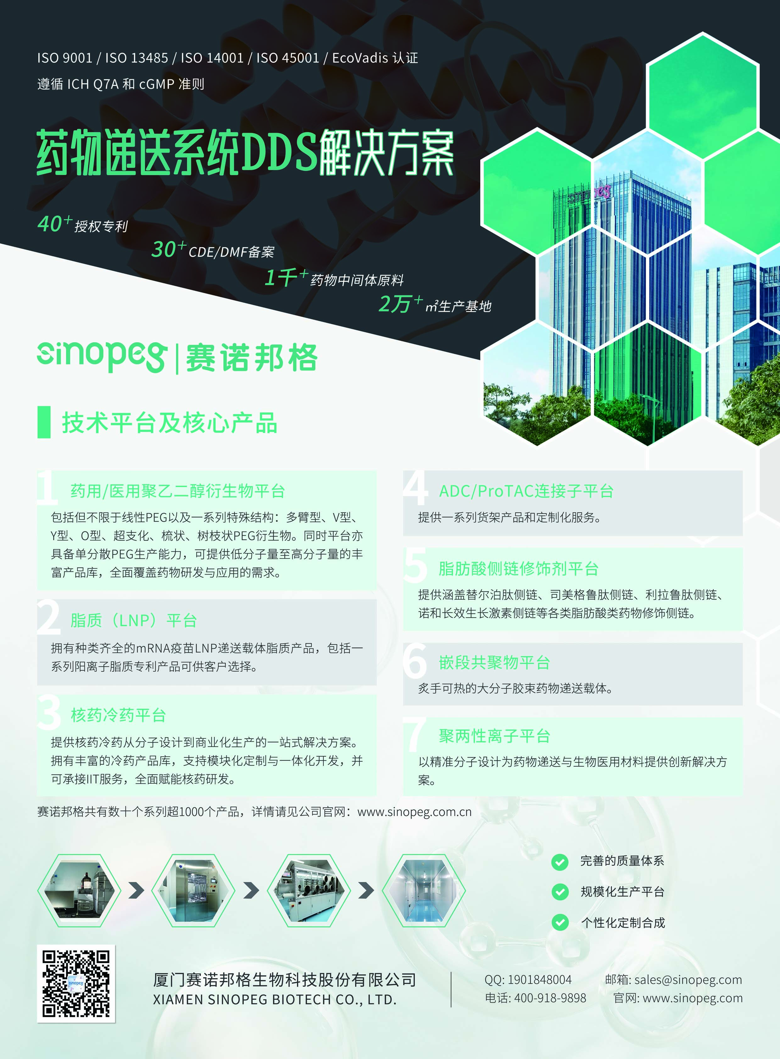 赛诺邦格单页-中文版企业介绍-打印版.jpg