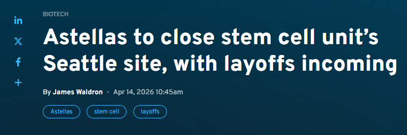 1776239737957625.png 444.png