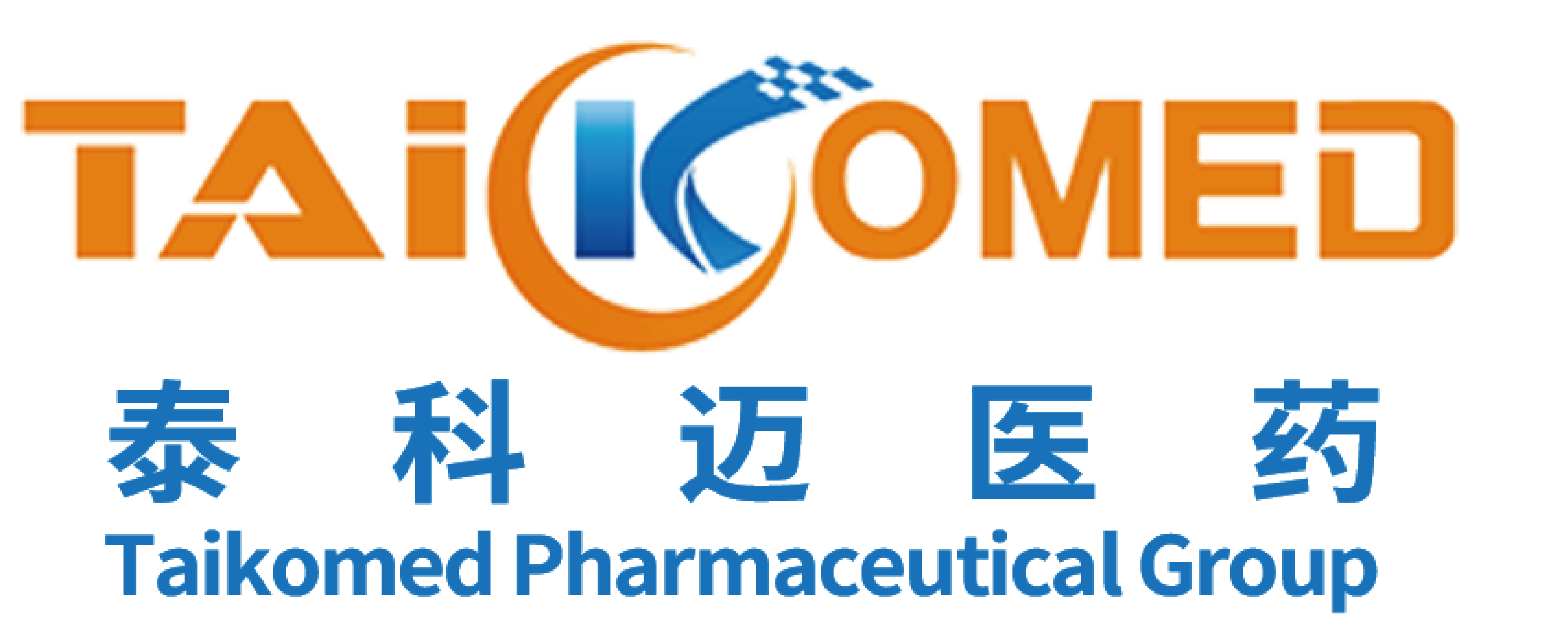 泰科迈医药logo-01.png