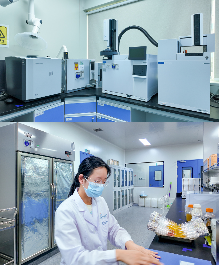 Laboratoire Unither Nanjing (3).png