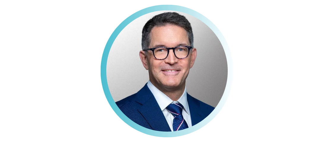 Henrik Krüpper .png