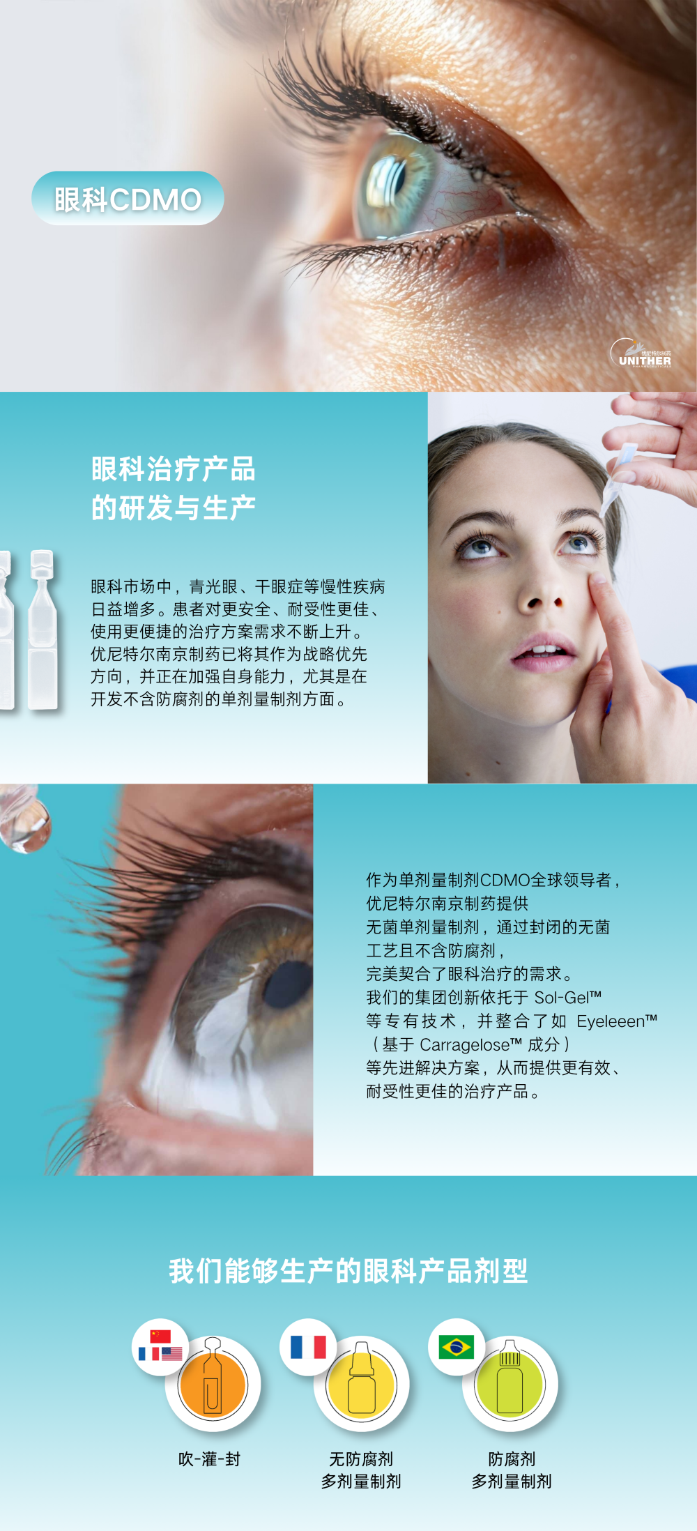 眼科CDMO(小)2.png