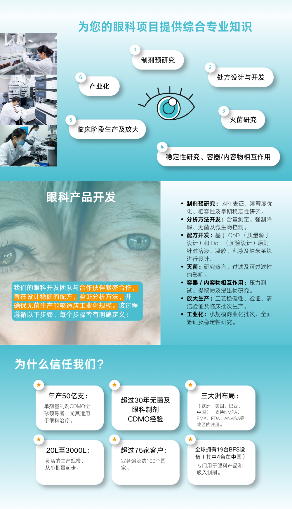 眼科CDMO(小)3.png