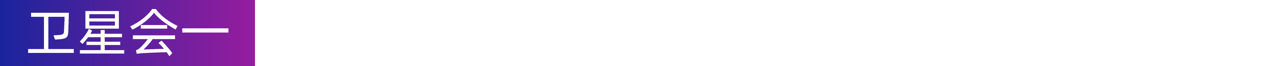 18.png