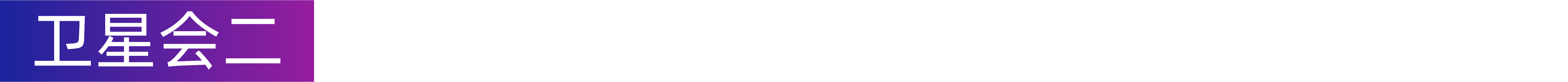 20.png