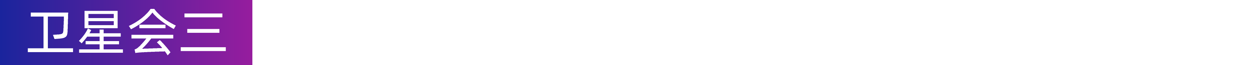 22.png