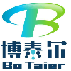 刘赞焕
