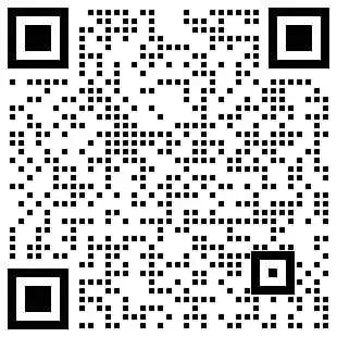 1779331217476058.jpg