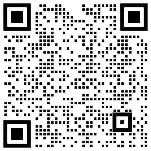 1779331473416878.jpg