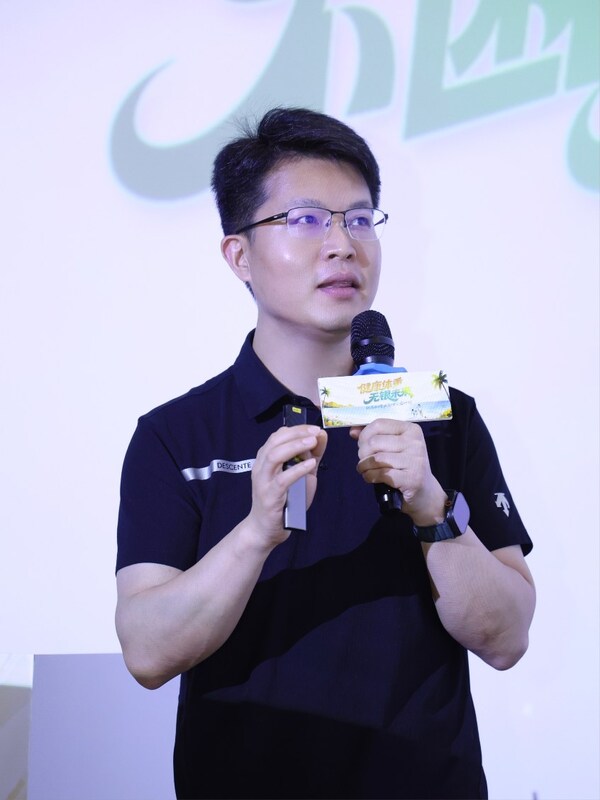 中日友好医院副主任医师盛宇俊 中日友好医院副主任医师盛宇俊