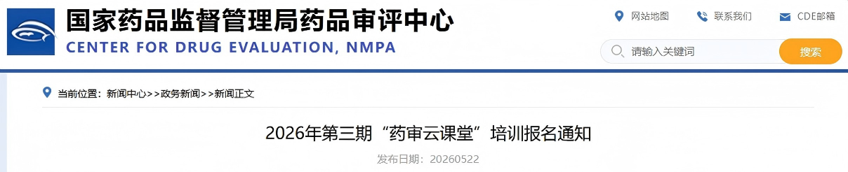 1779782794787908.png 5(1).png